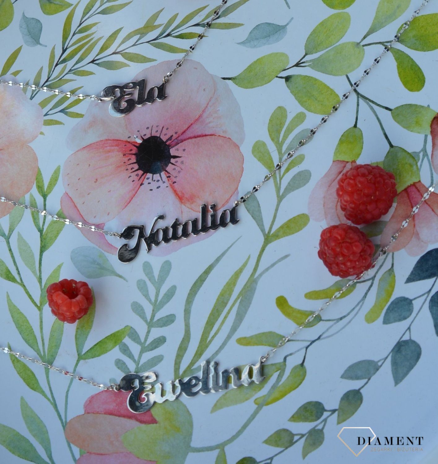 Naszyjnik srebrny z imieniem Natalia.jpg